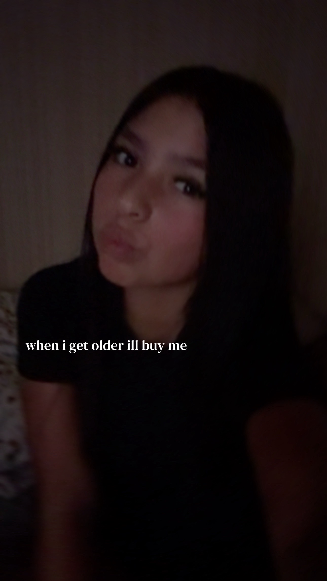 @Kenzie