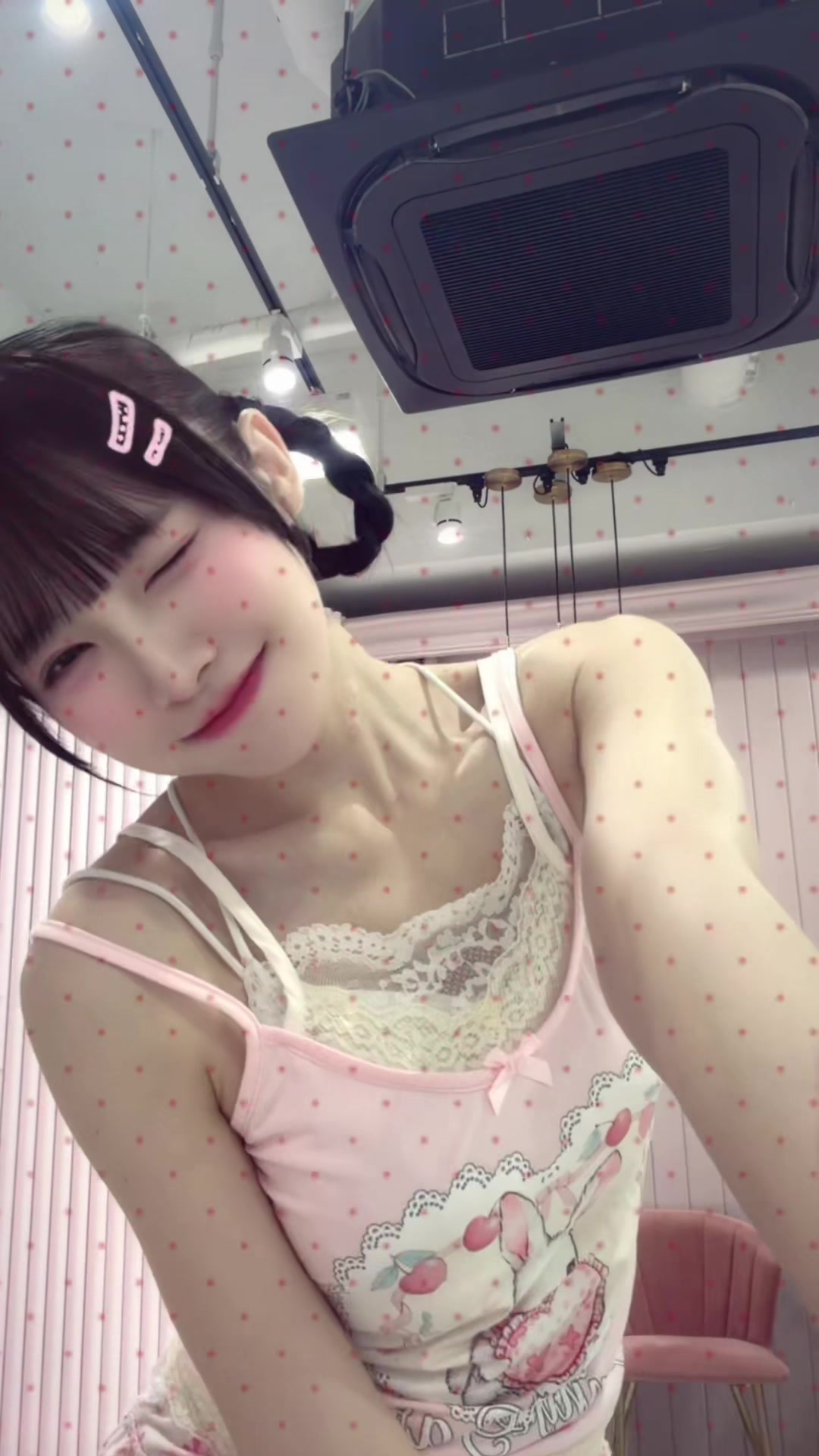 @七海りお