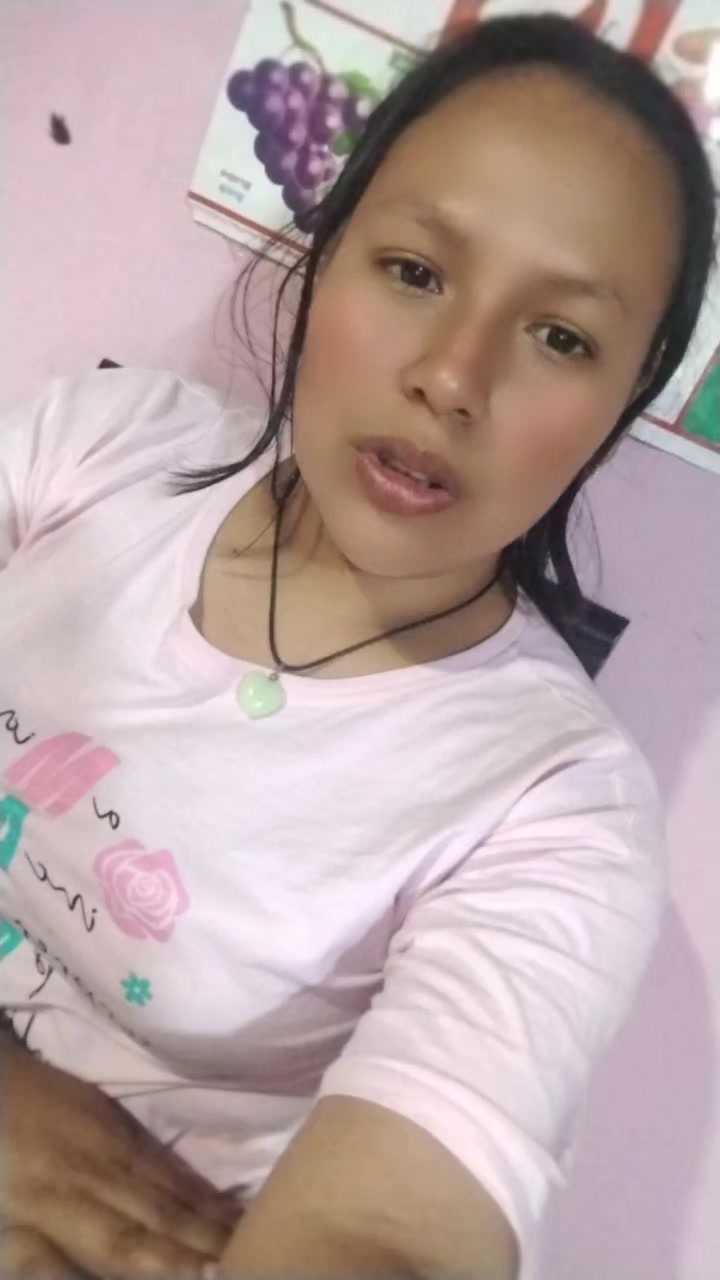@dilmamg27