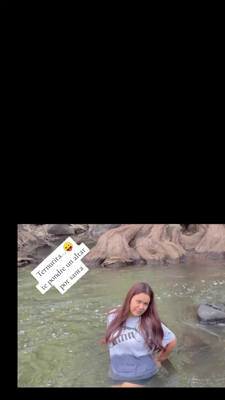 @Flor 🌷