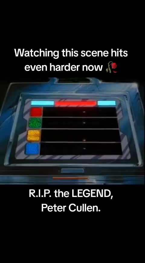 @jadenlol2