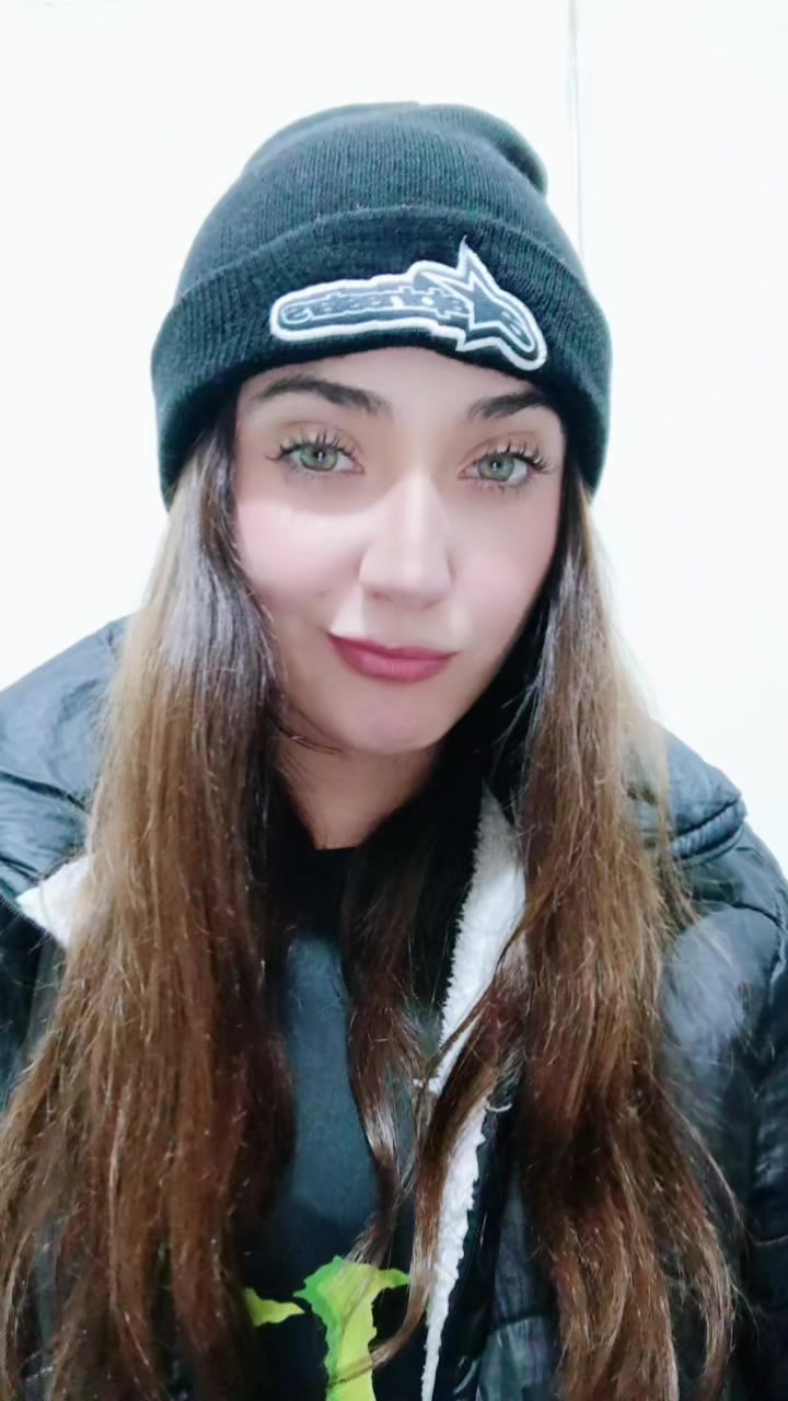 @juli_acostaa_
