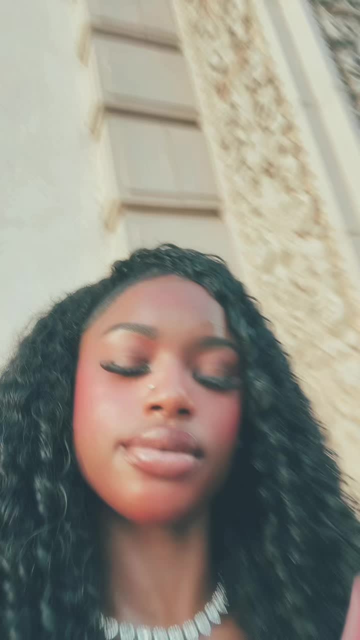 @Sexcvixen$$