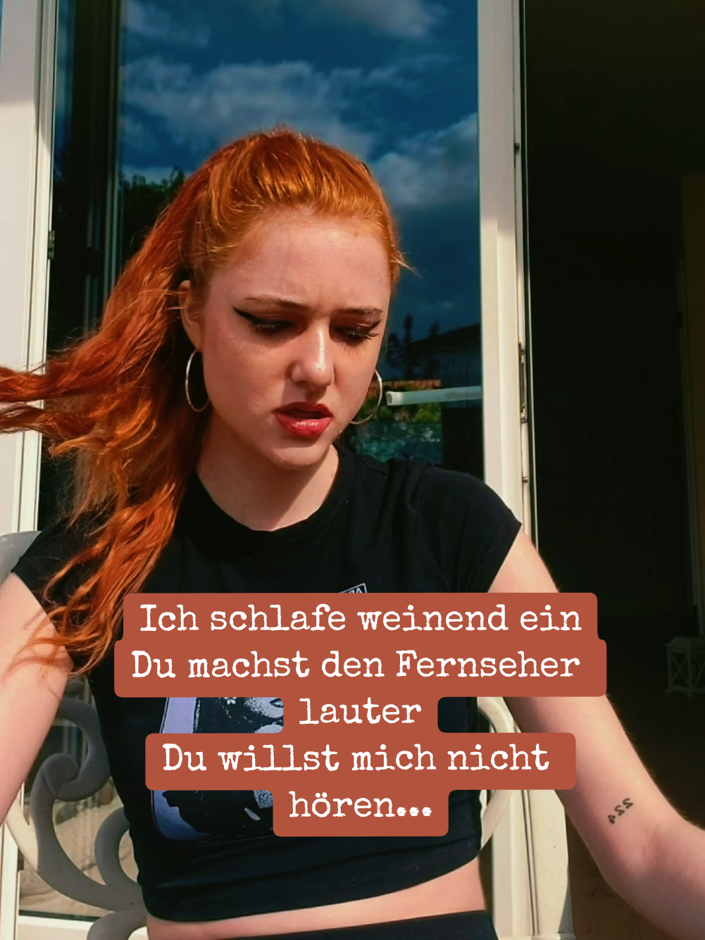@_Alina1943_