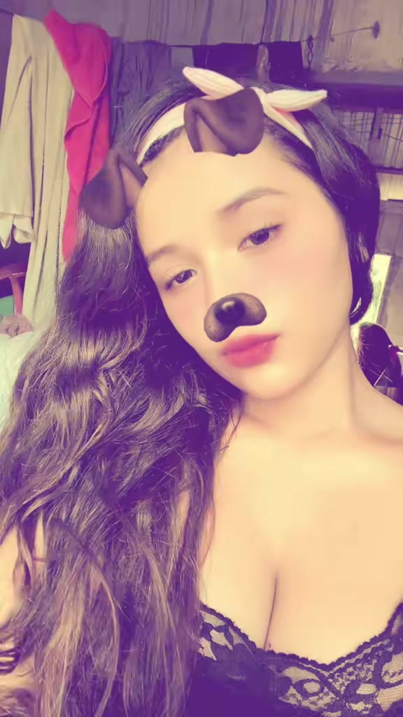 @Chaparrita😻🌹🫦