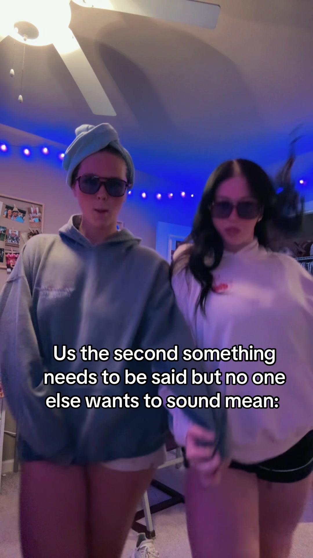 @em🍒