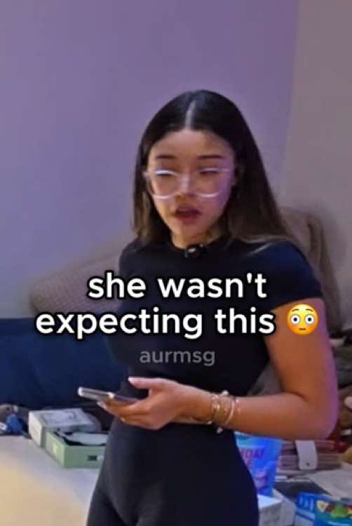 @aurmsg