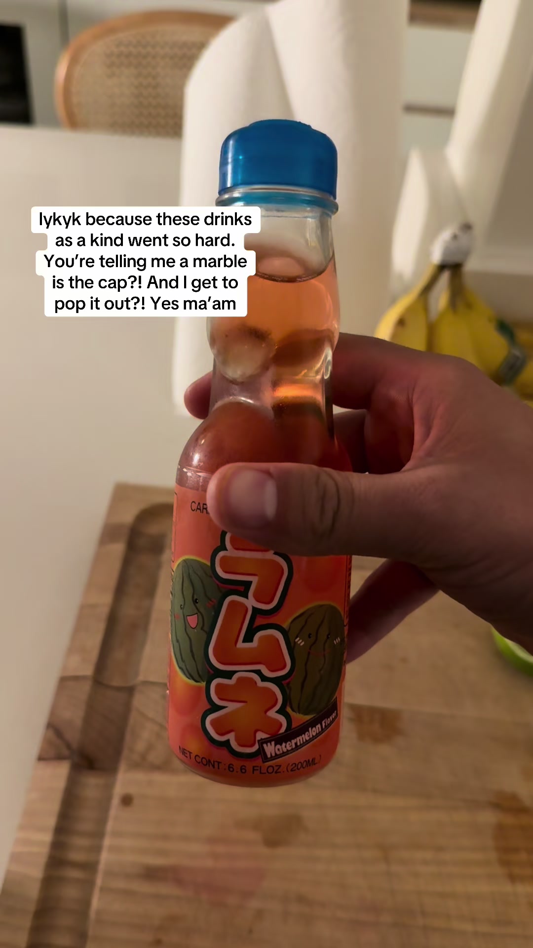 @Ben