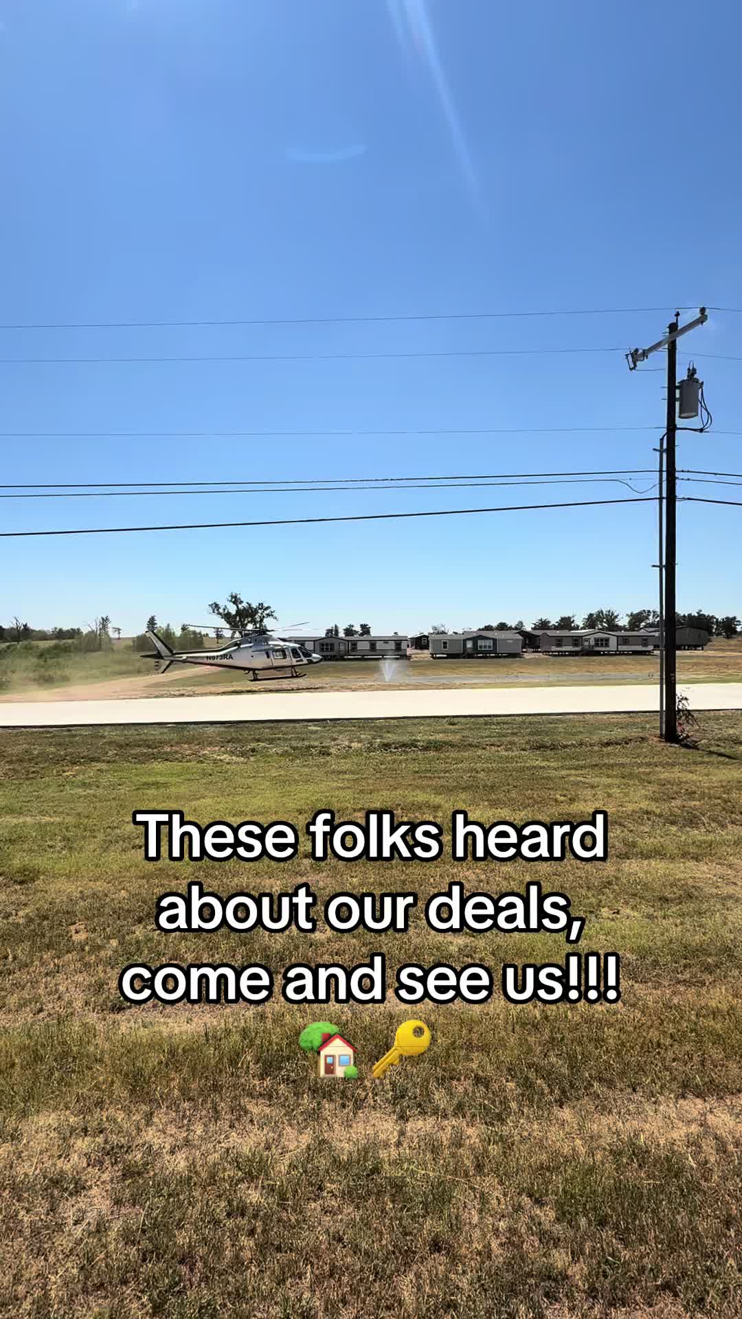 @sulphurspringshomecenter