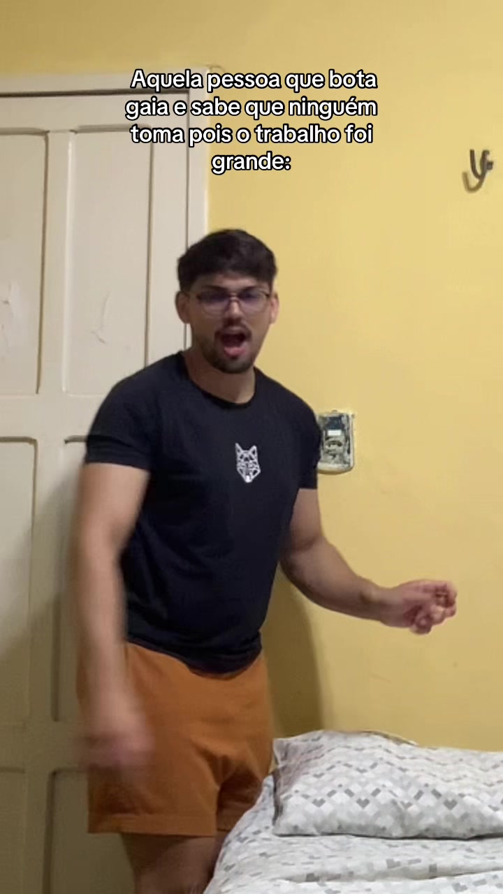 @Felipe