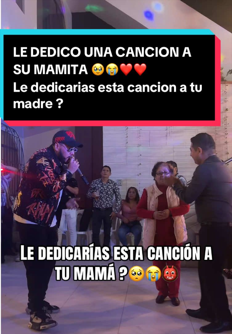 @🇧🇴👹AnuelBoliviano👹🇧🇴