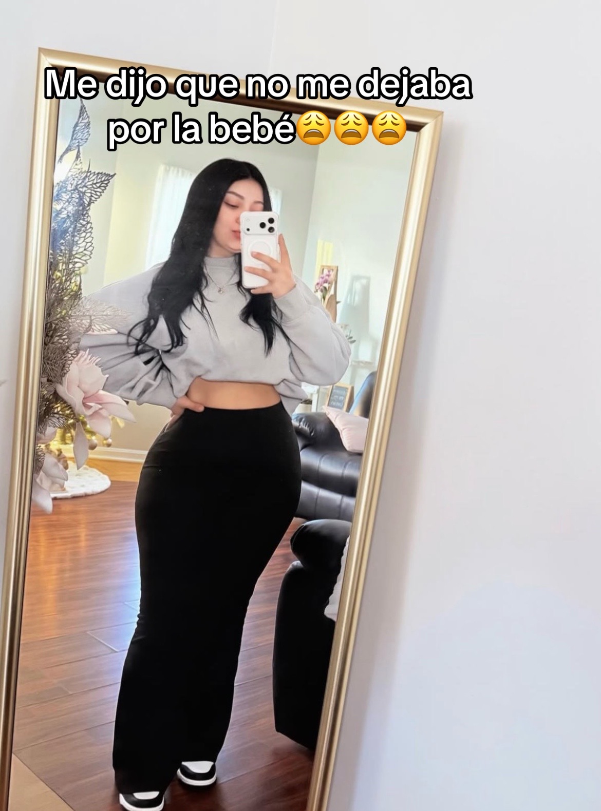 @alicia.torres_777