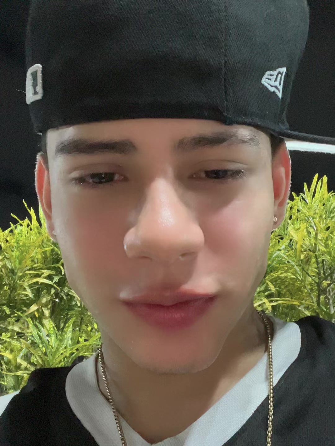 @yeisonmartinez✅