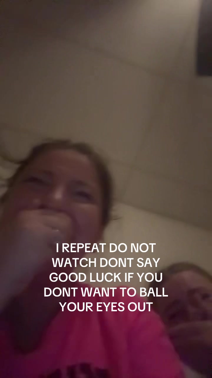 @user364783932