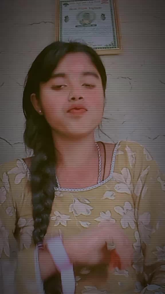 @Lilam Devi