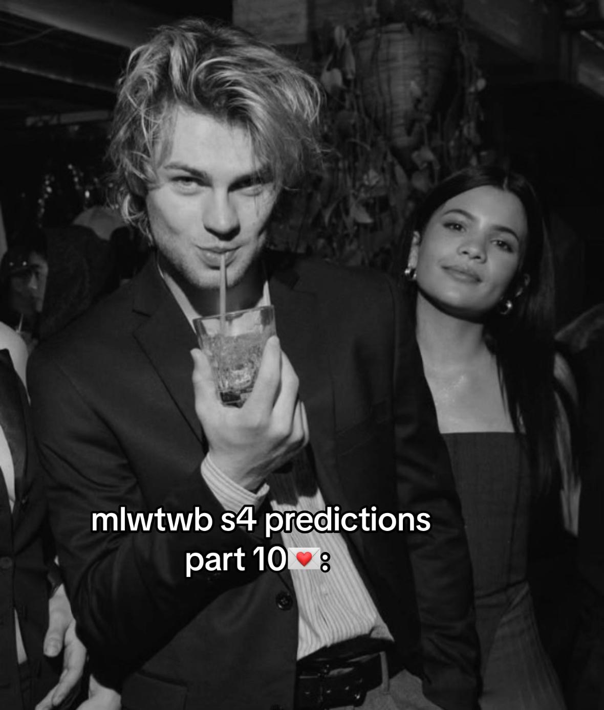 @ilovenikkiandnoah
