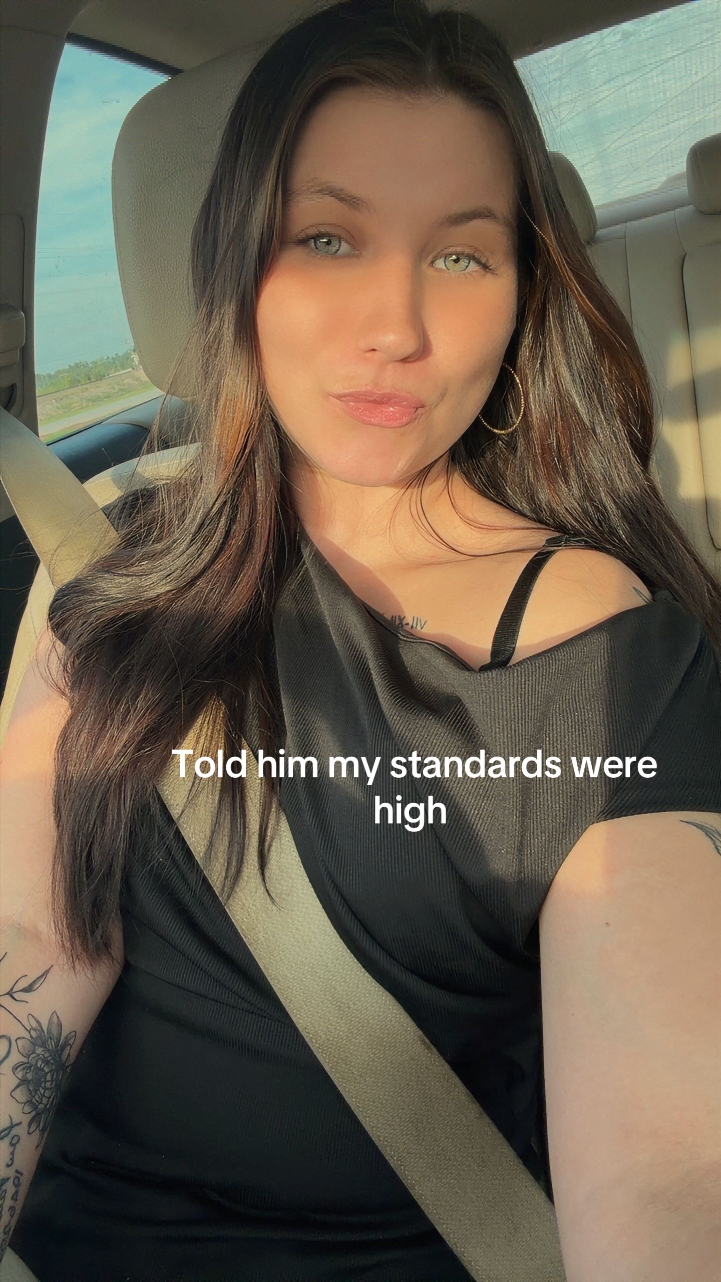 @Alexis ❣️
