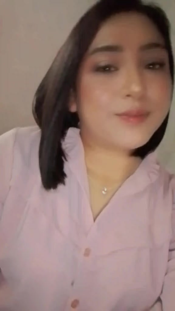 @Tere González