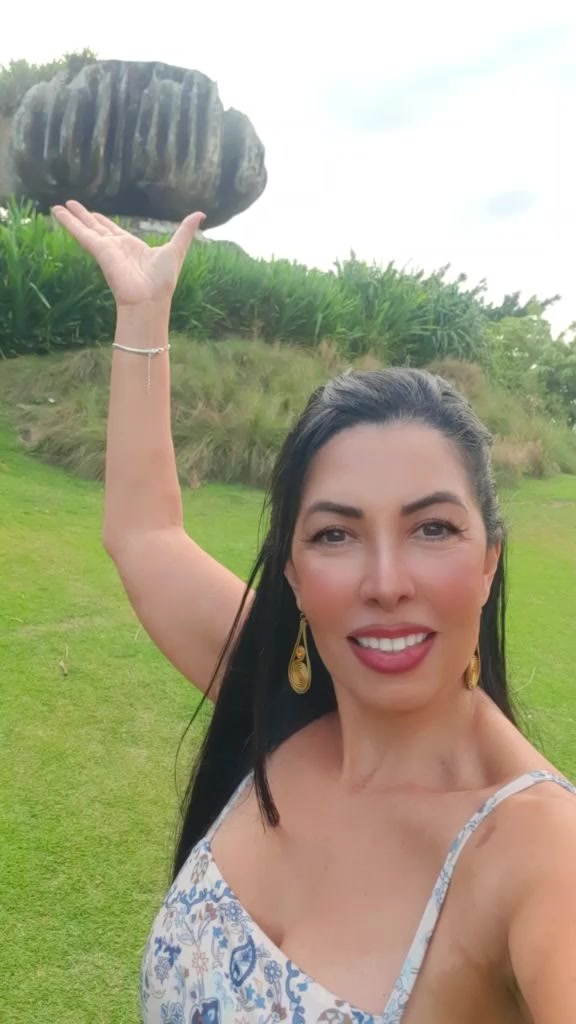 @💃Solange Lima