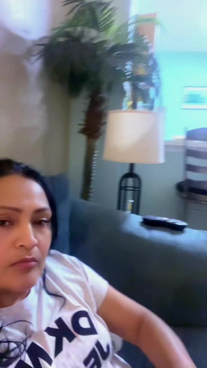 @Olga Mendez