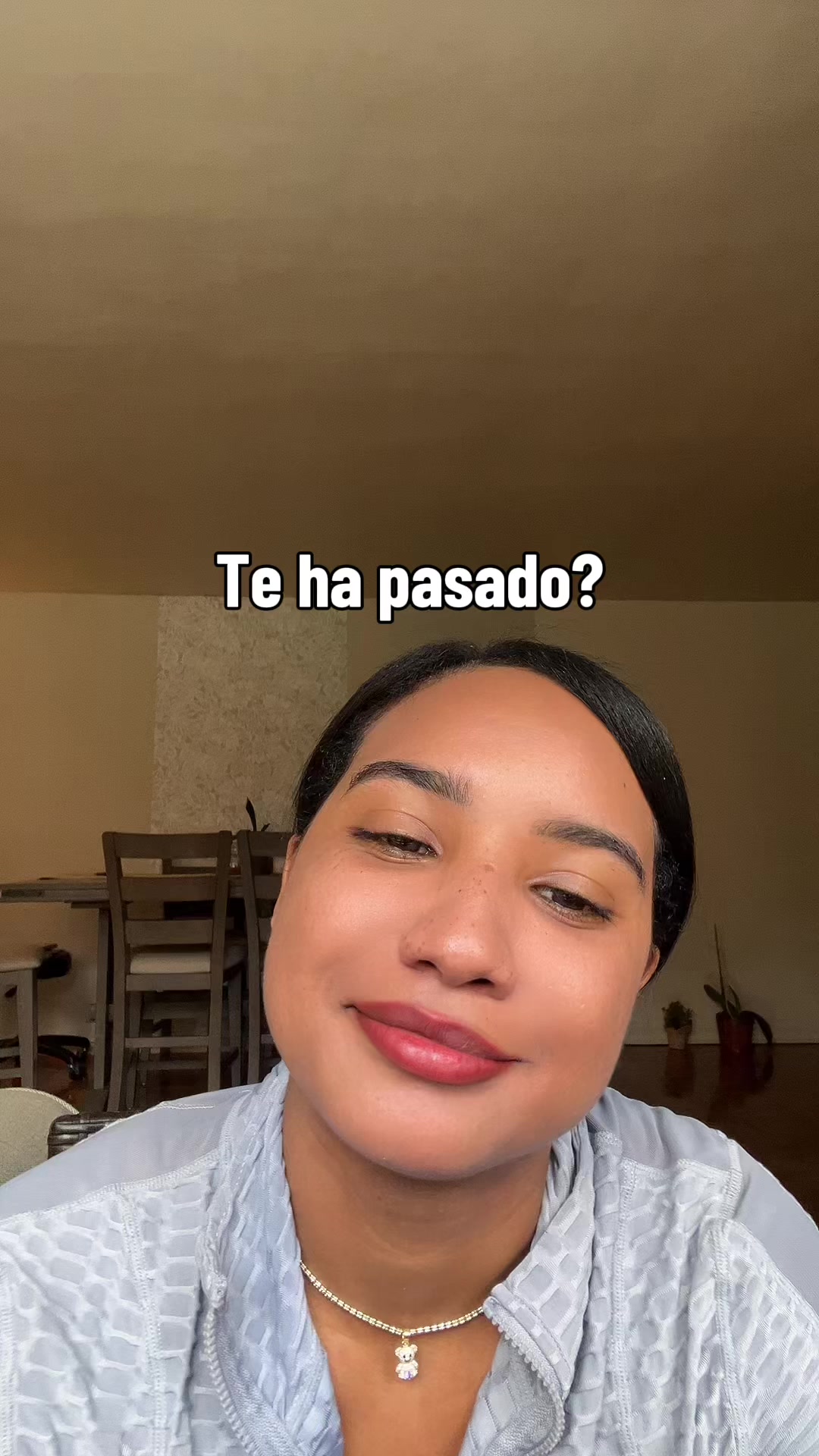 @Milagros Castillo