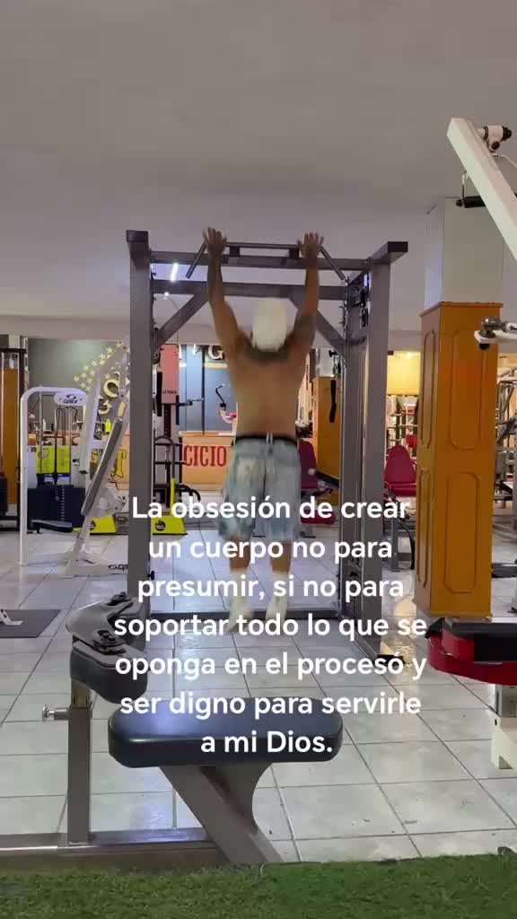 @Alexthefit