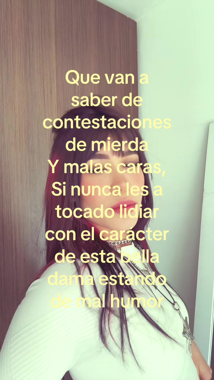 @Liss🥀