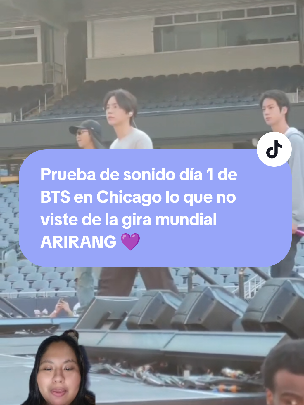 @Roxi Jami💜🇰🇷
