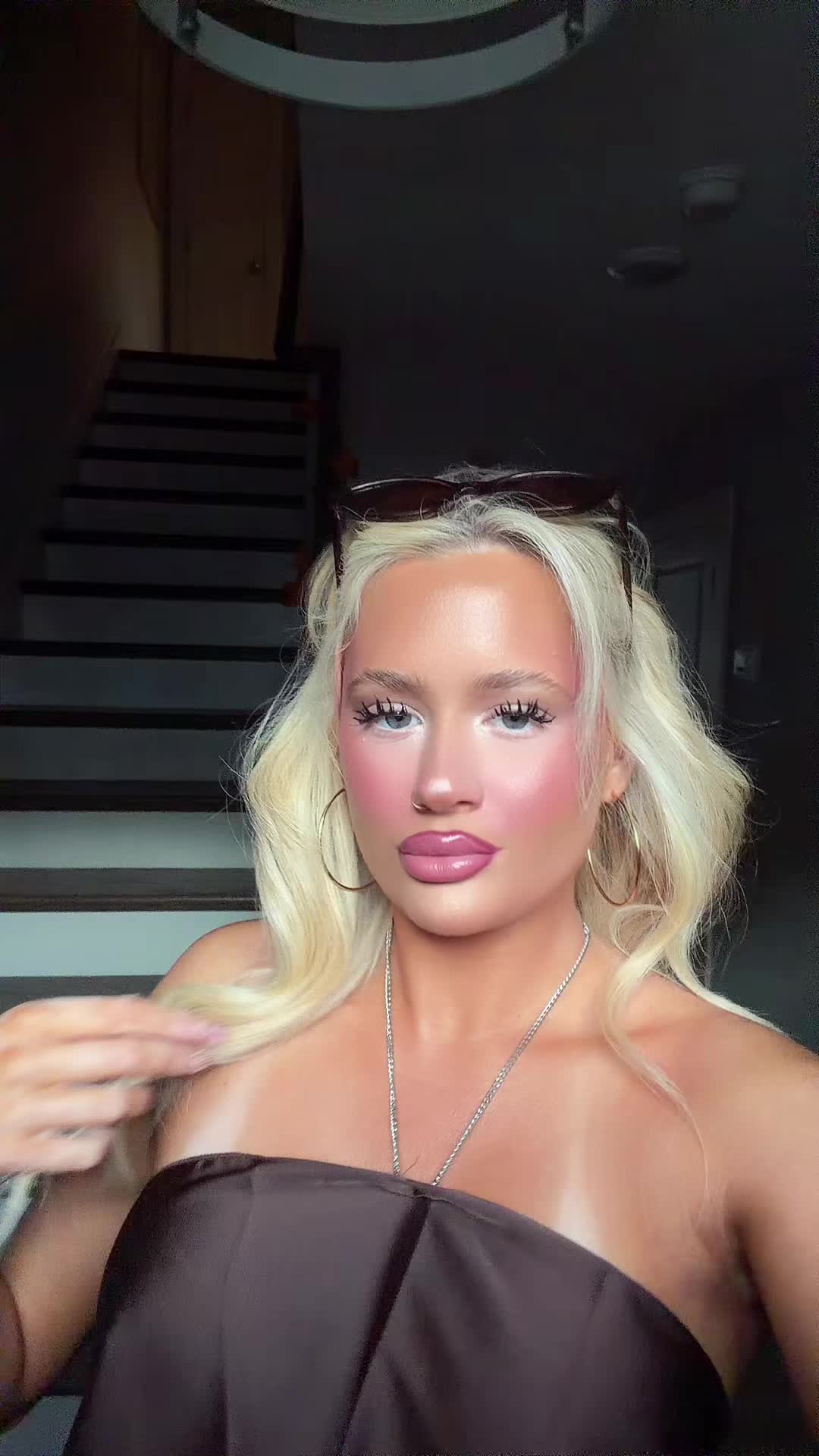 @olivia