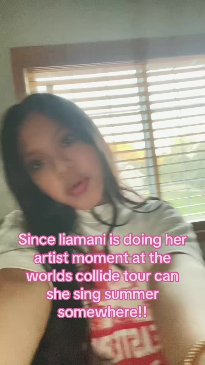 @Camila💗🎵🎤🫶🏽