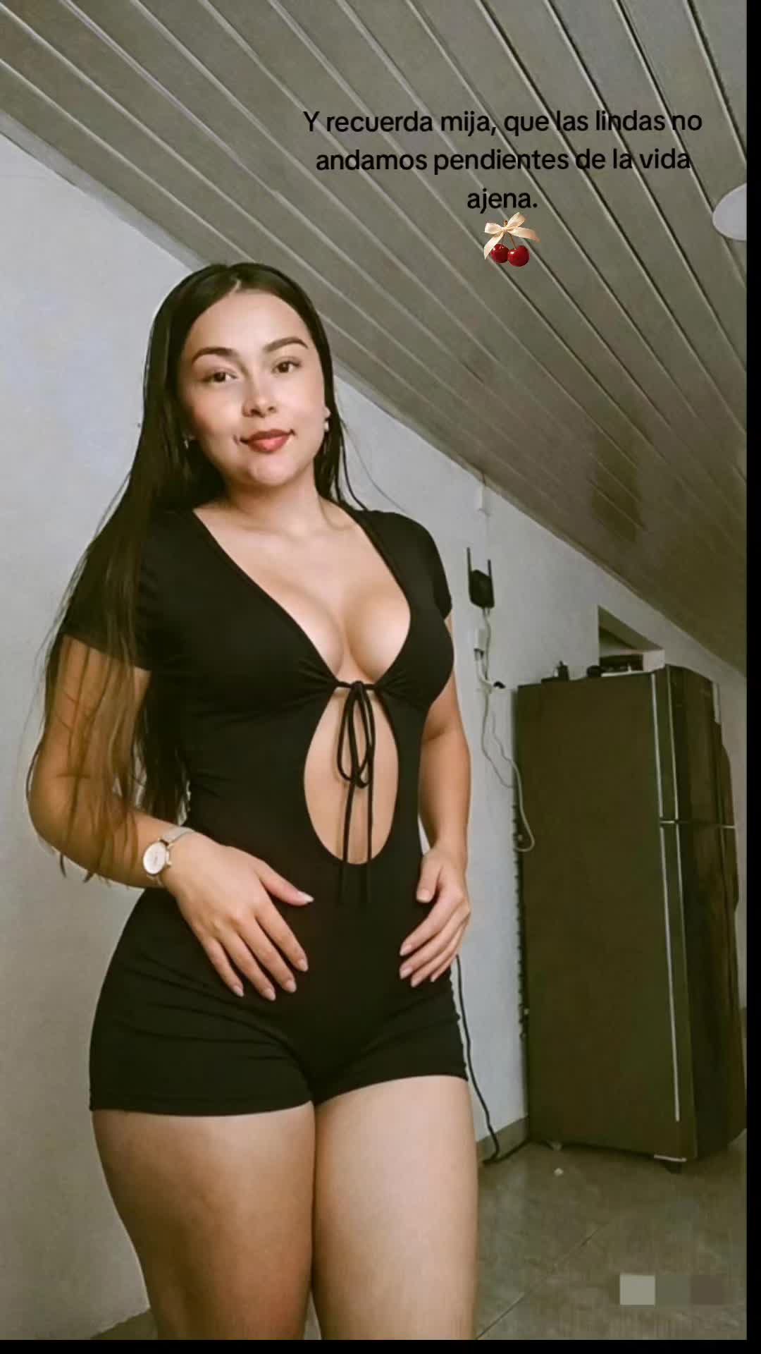 @adriana salinas❤️