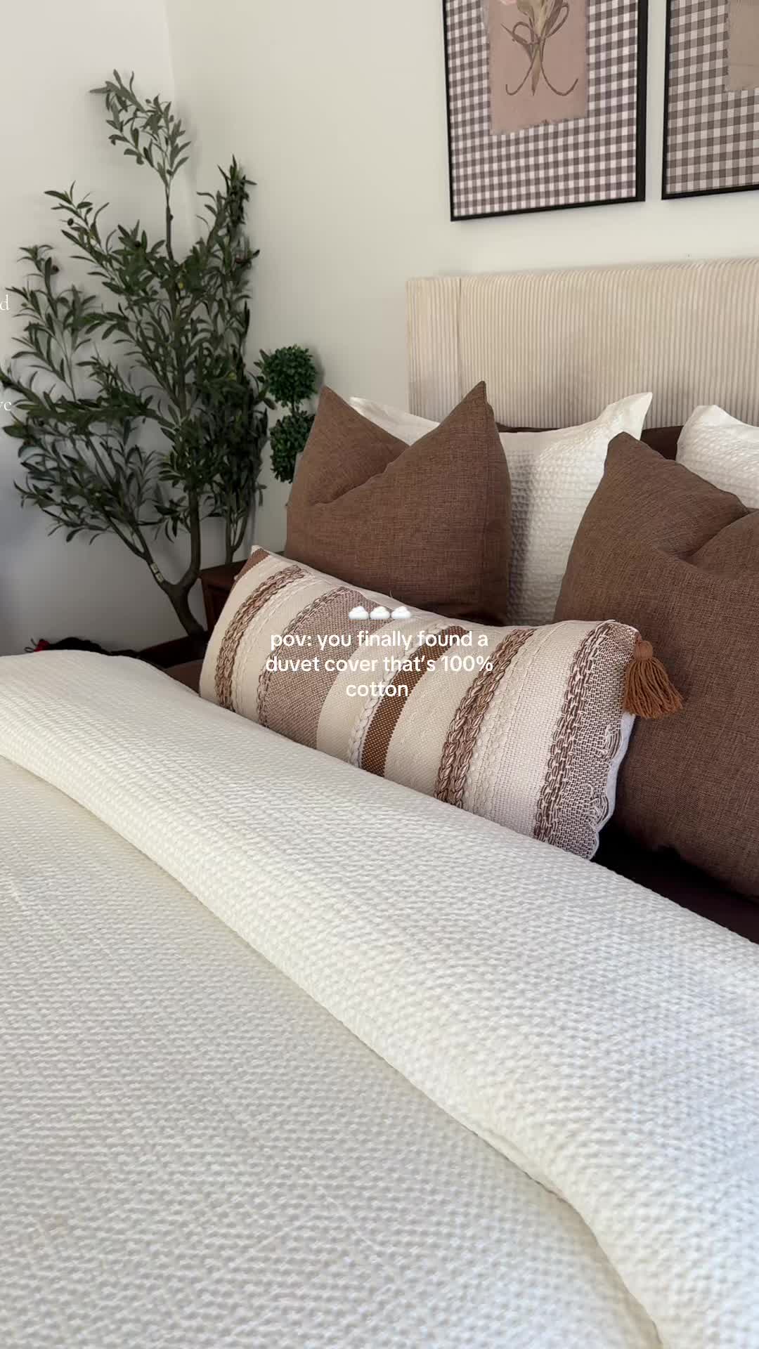 @𝐋𝐈𝐃𝐈𝐀 🦢