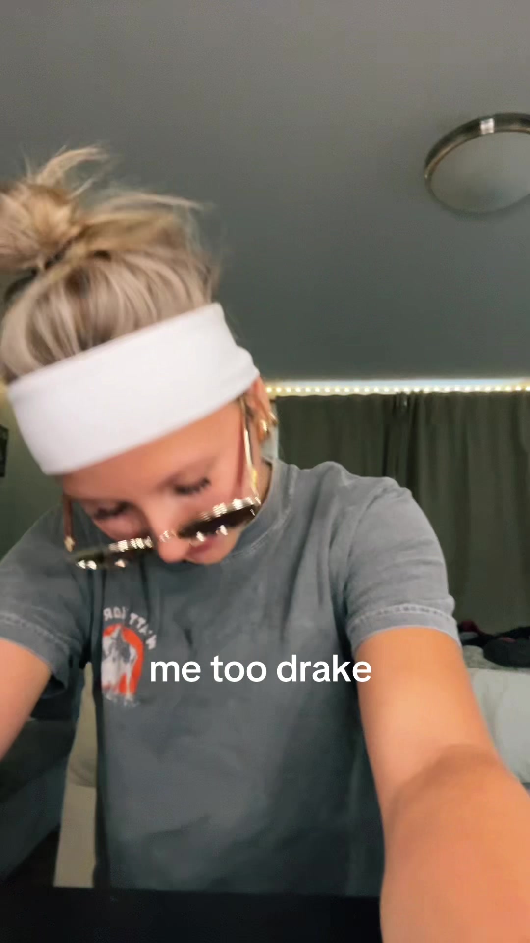 @KAY
