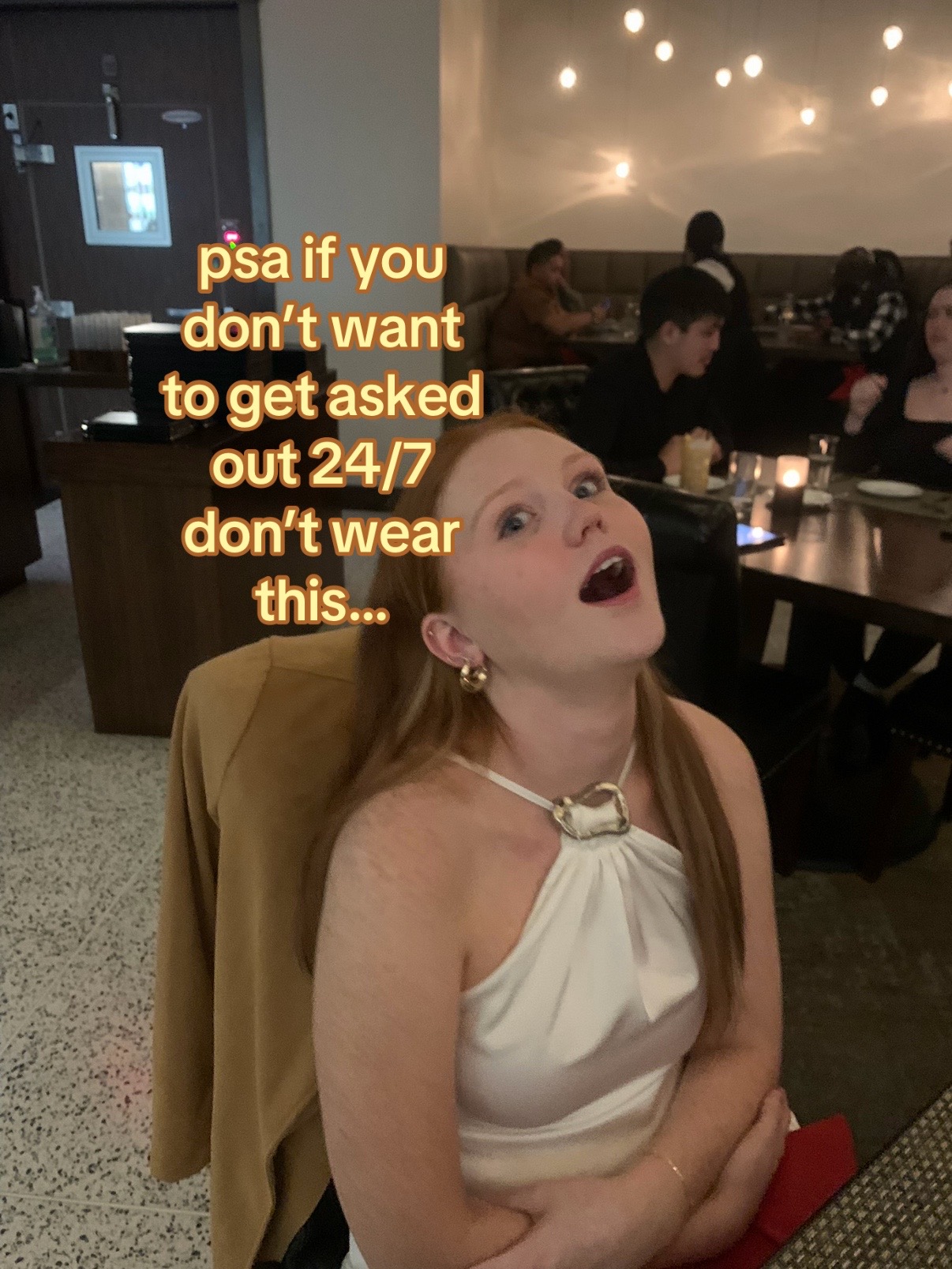 @A