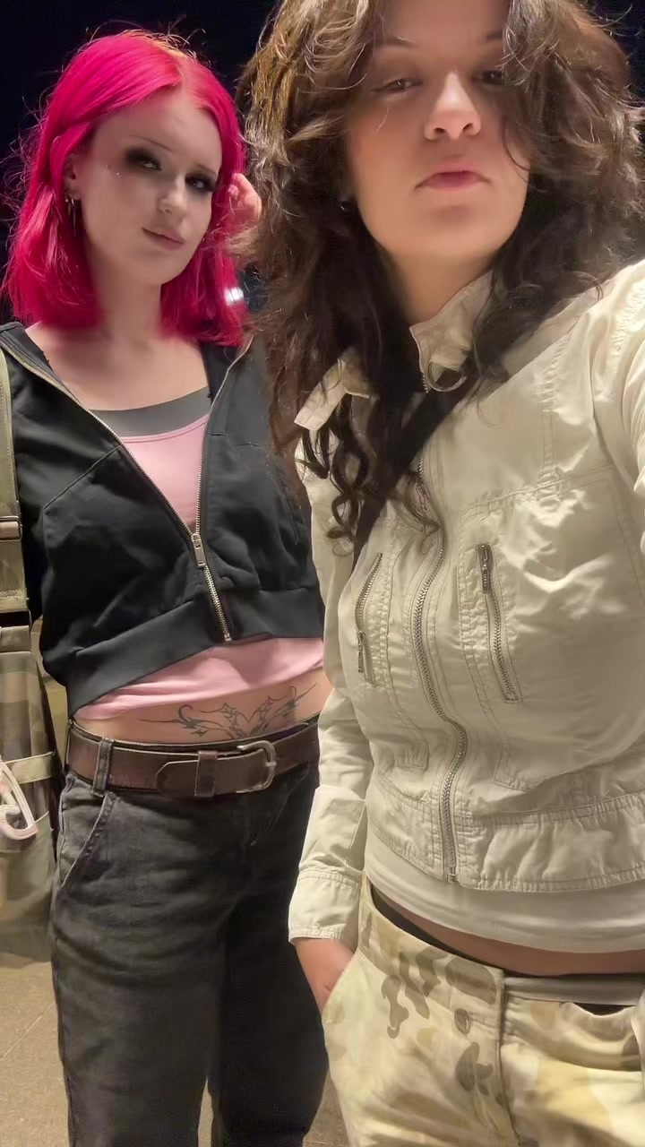 @beatanocry