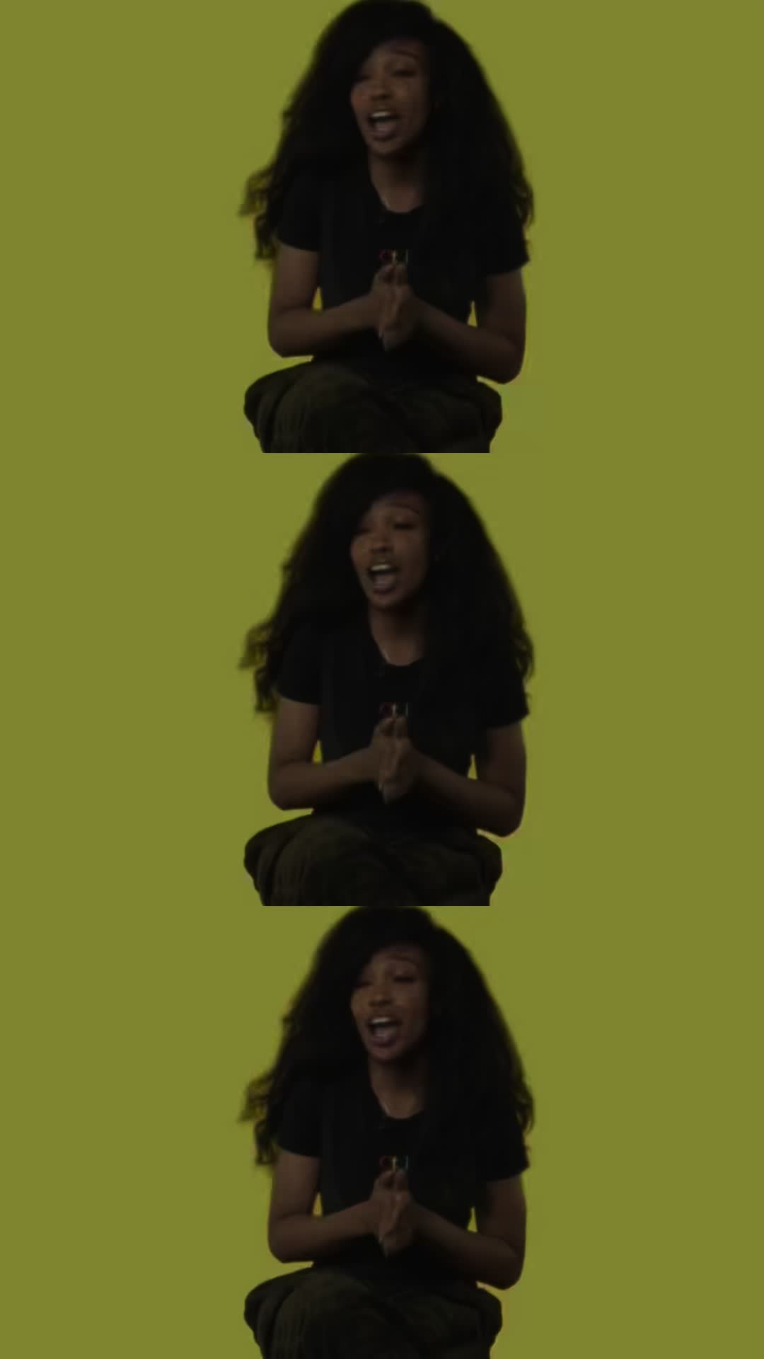 @￶