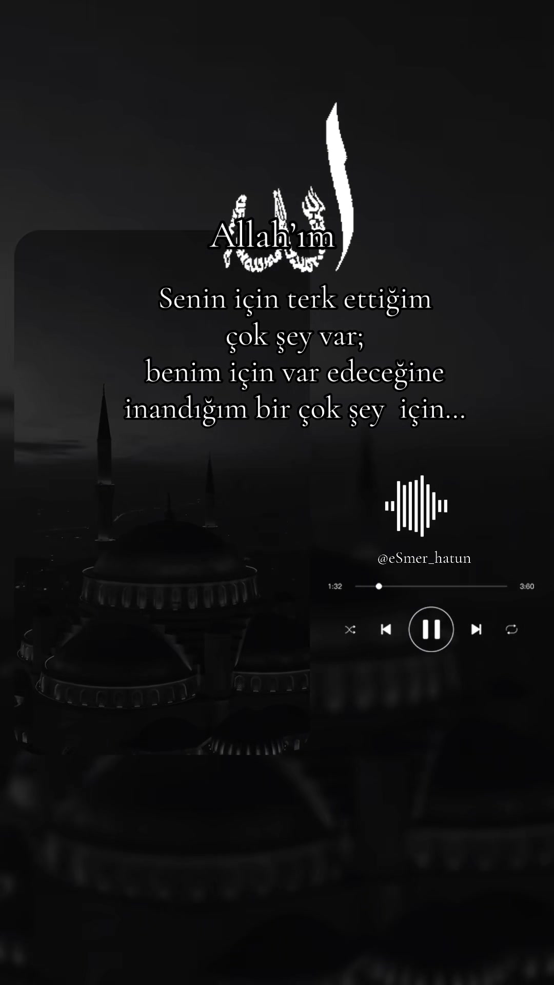 @꧁🇹🇷͜͡✯ ᗴᔕᗰᗴᖇ ᕼᗩ丅ᑌᑎ 🇹🇷͜͡✯꧂