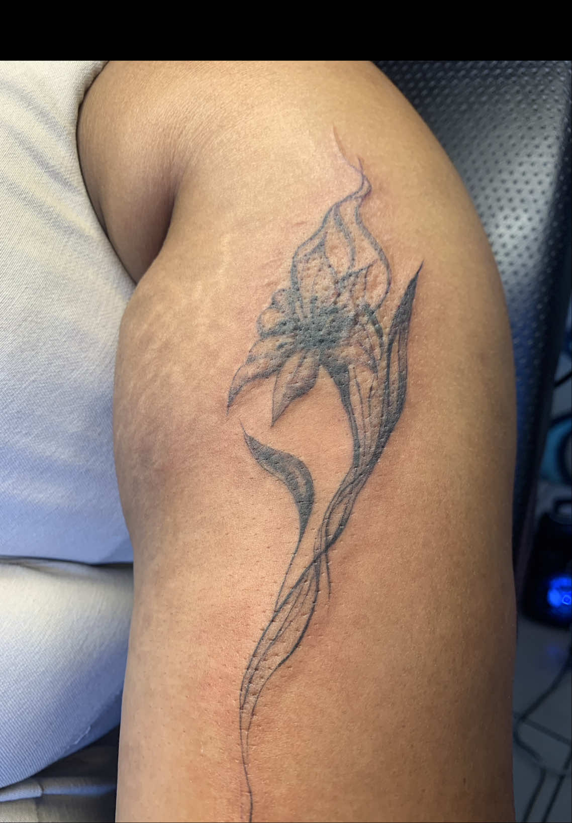 @Sage Inks Tattoos