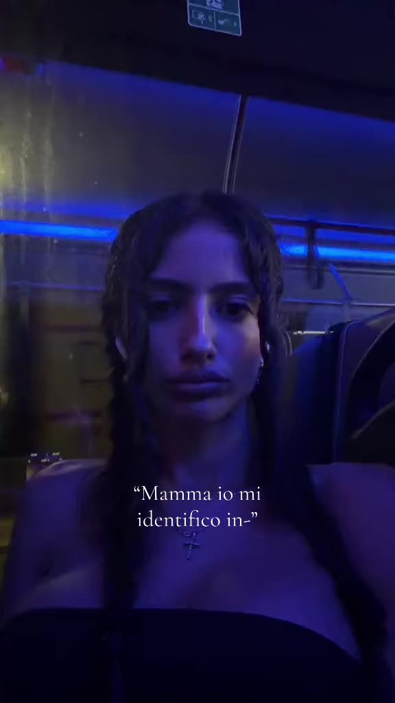 @A(n)sia 👑