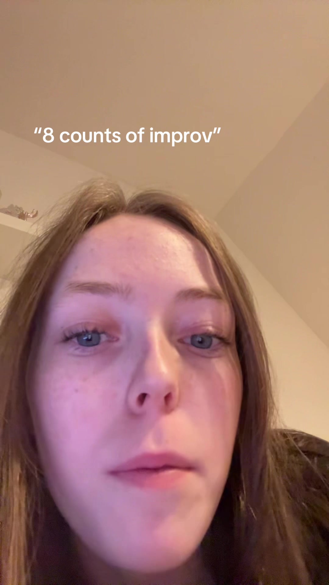 @chloe 🫶🏽