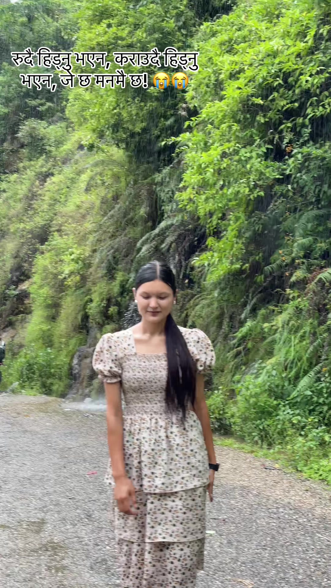 @Ritu❤️Milan FromRolpa