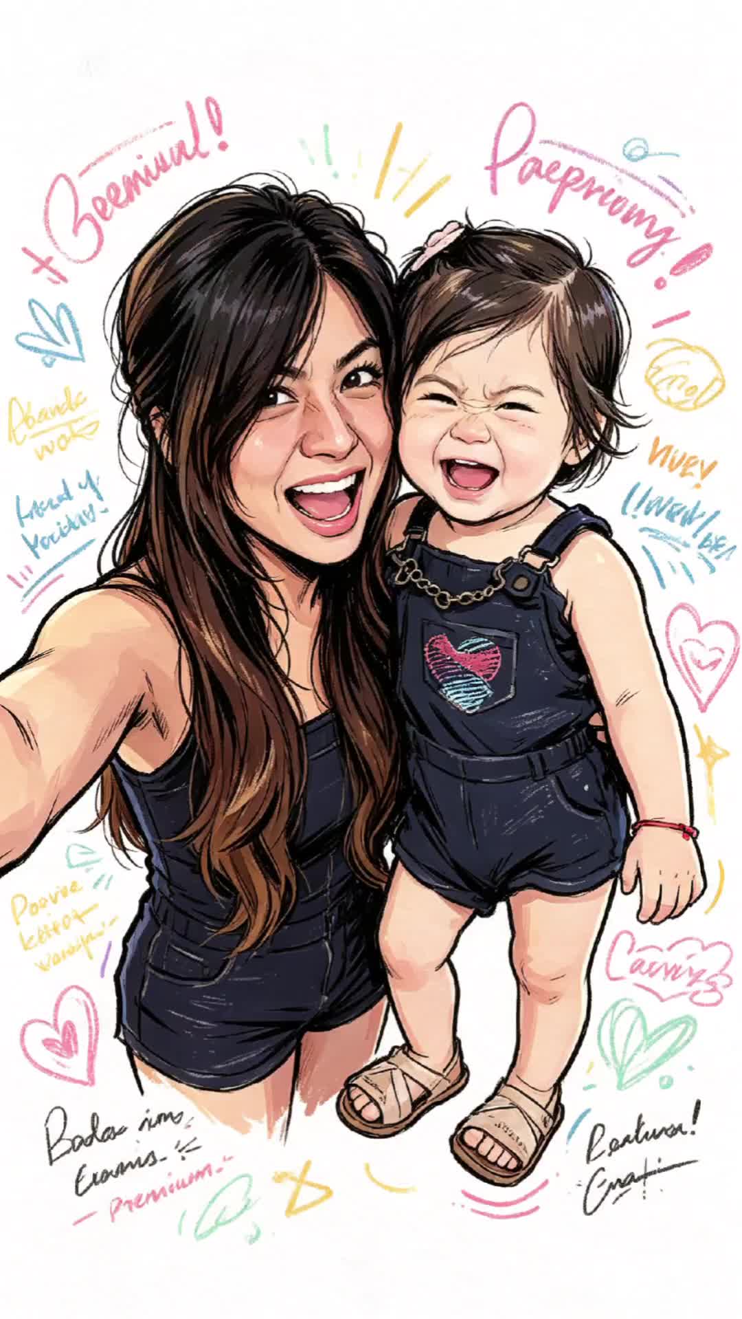 @Nena Orellana Romero