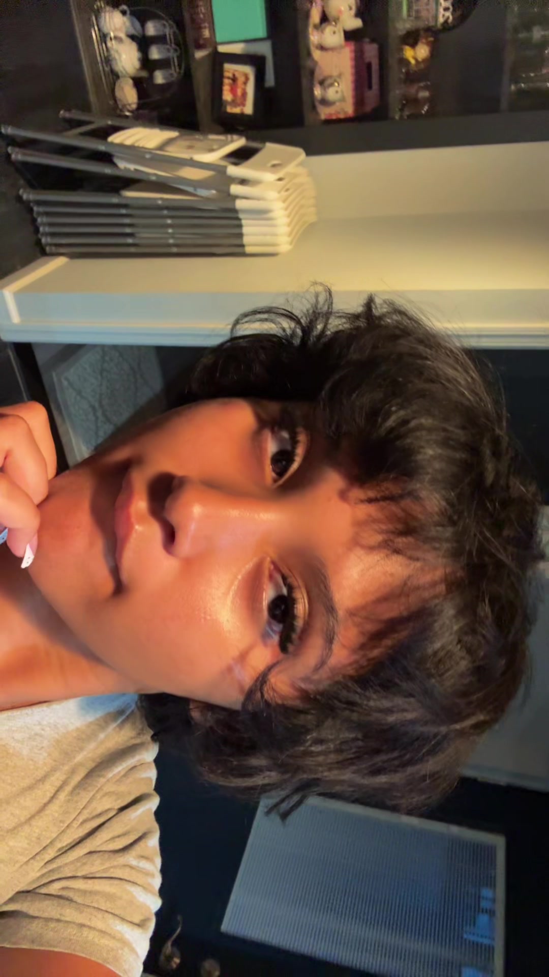 @godswilltobeloved