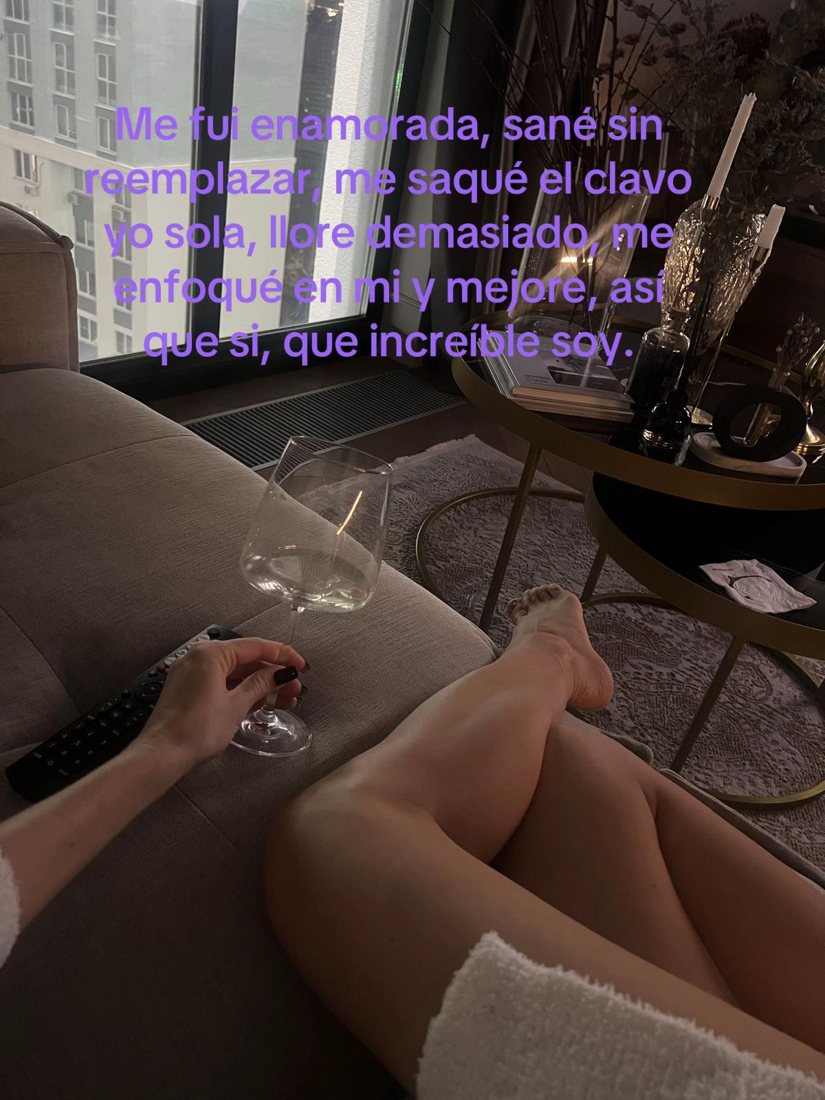 @Fanny Salazar