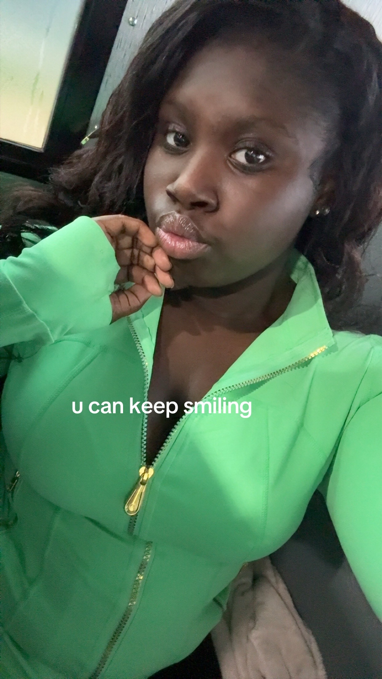 @sexE black🥴🍫