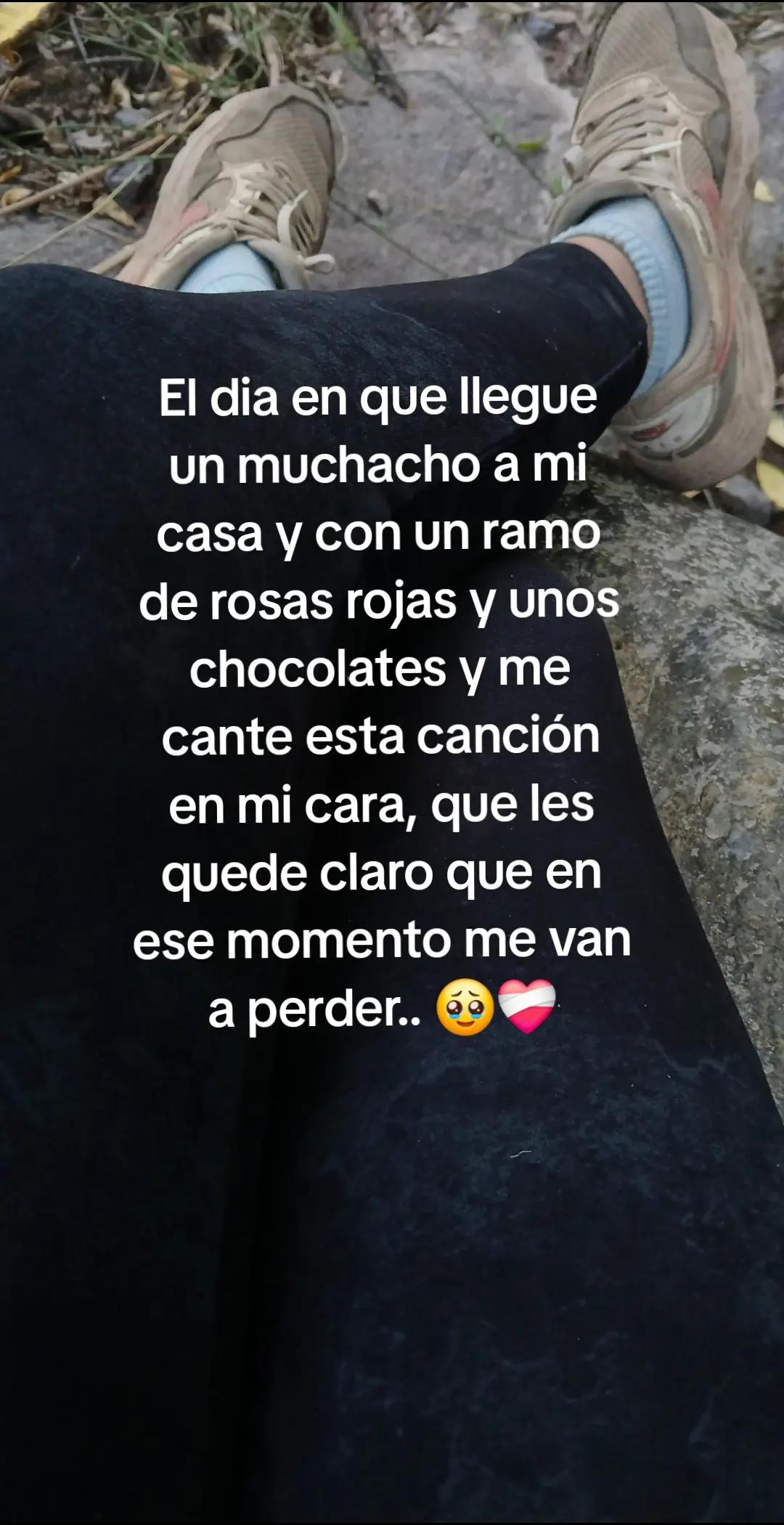 @Brisa Romero 🎀❤️&zwj;🔥