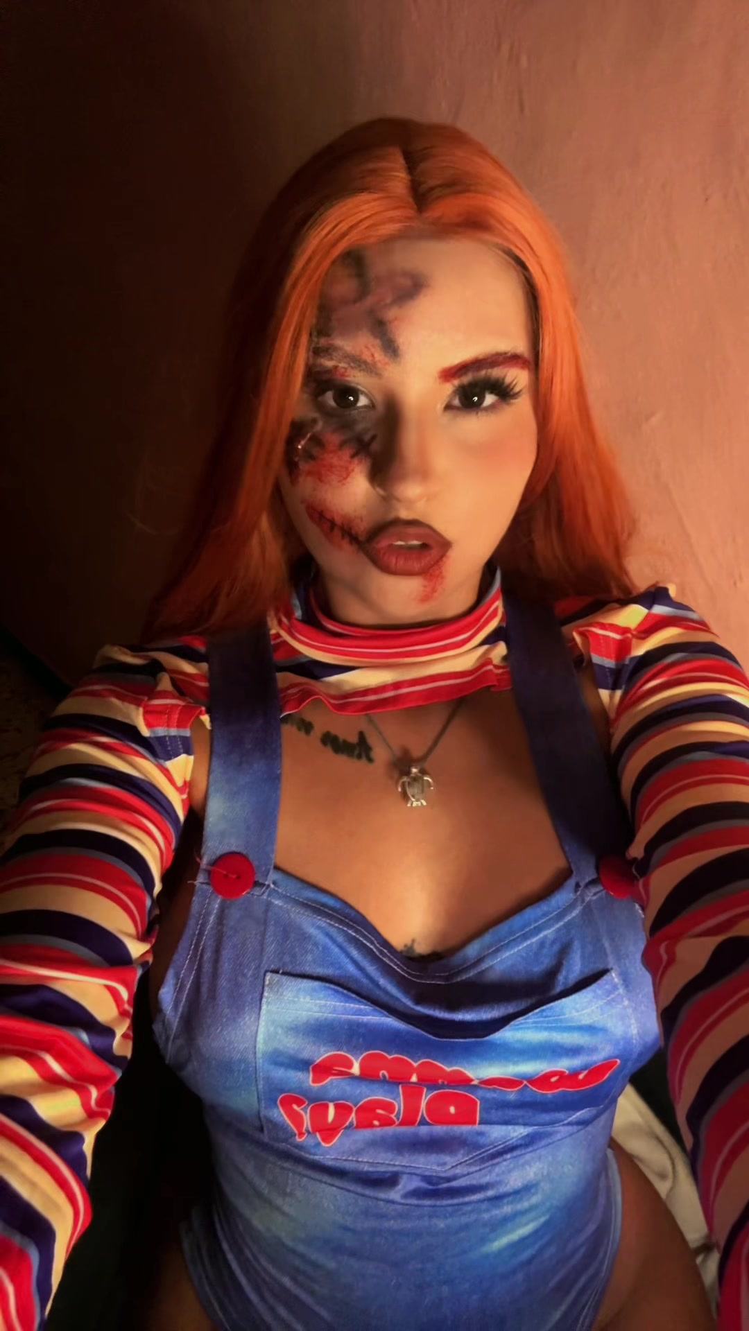 @Innairis