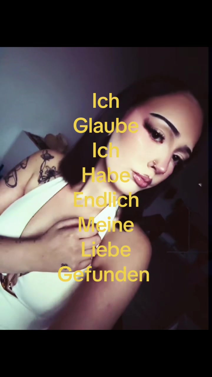 @aicilaaaa.47