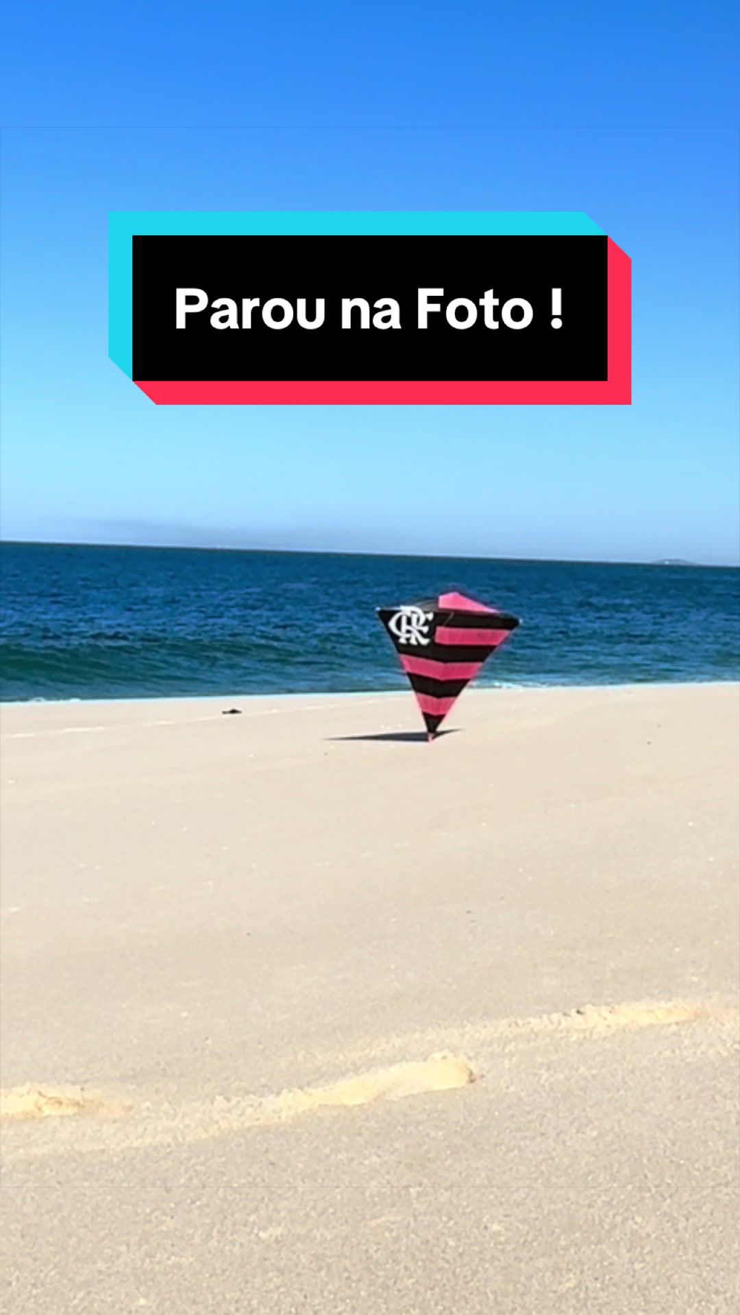 @Familia Passarinho