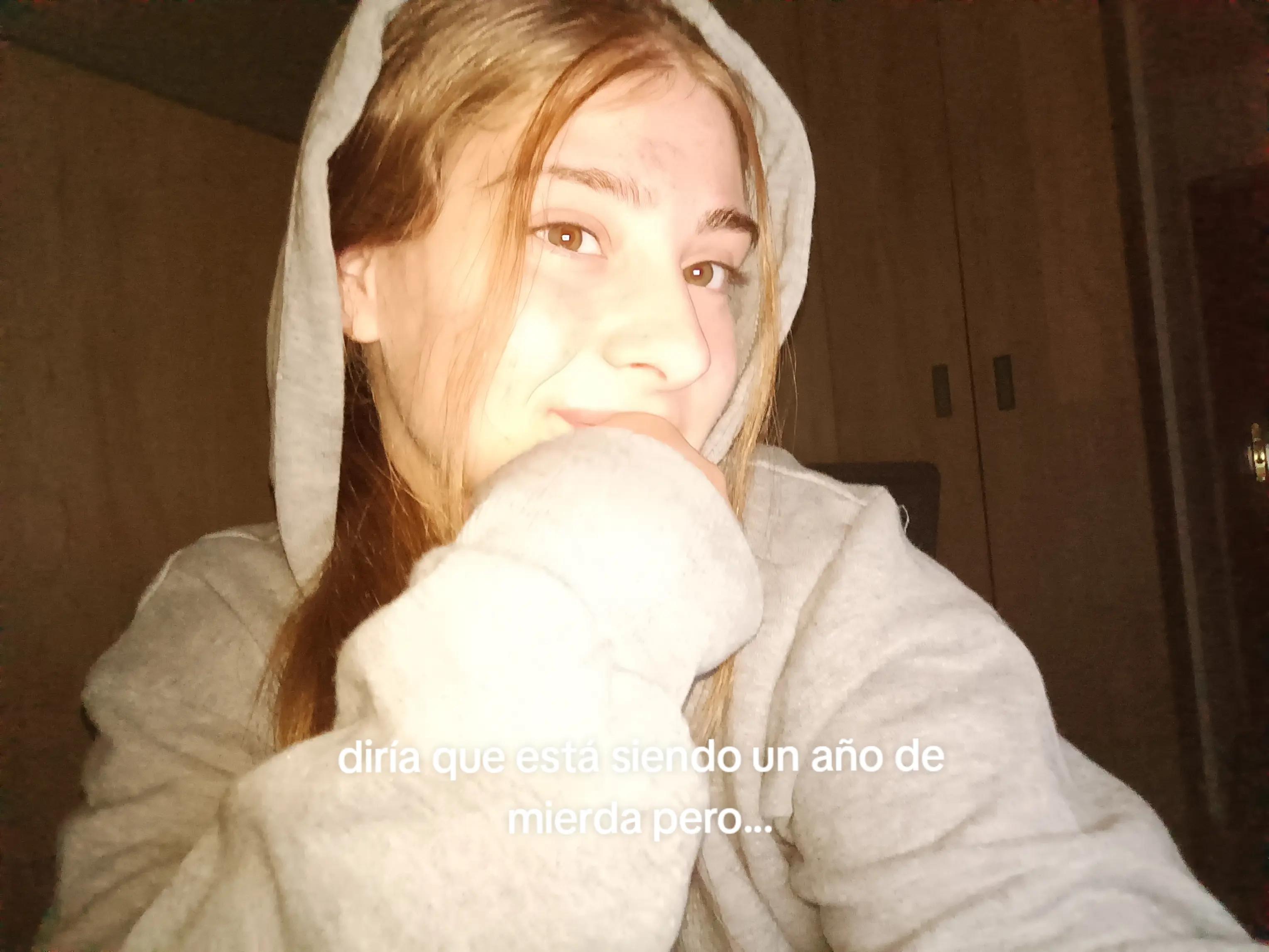 @elenitaa🐊
